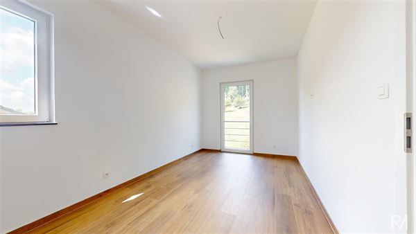 Maisons neuves type bel étage "Clé sur Porte" à partir de 275.000 € HTVA