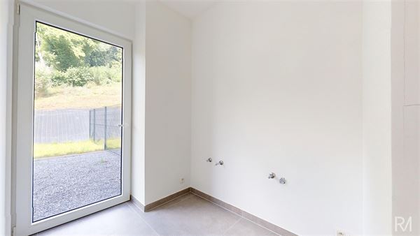 Maisons neuves type bel étage "Clé sur Porte" à partir de 275.000 € HTVA