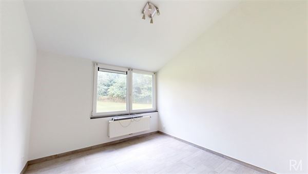 Appartement 2 chambres dans un cadre verdoyant