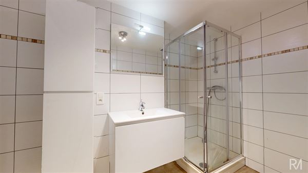 Appartement 2 chambres dans un cadre verdoyant