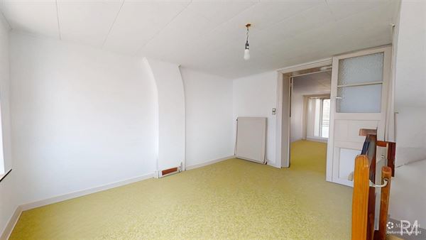 Maison 2 chambres à Chênée