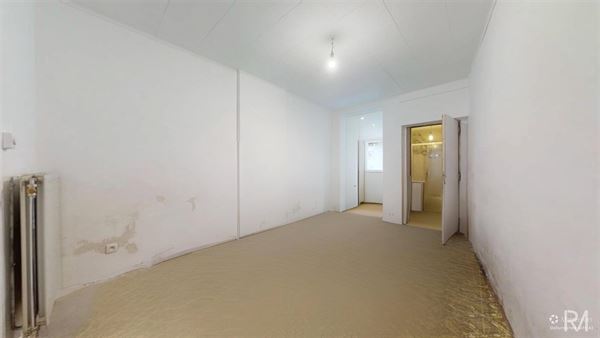 Maison 2 chambres à Chênée