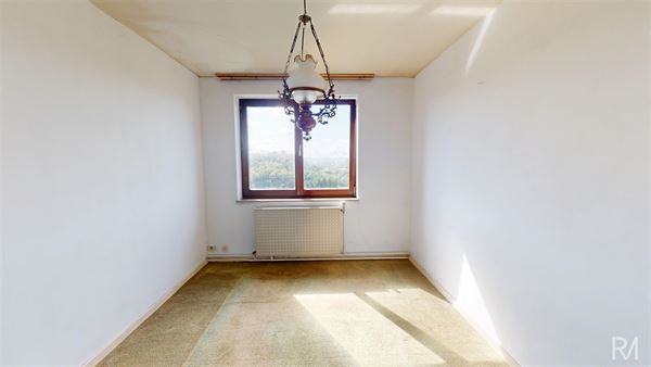 Maison 4 chambres à Grâce-Hollogne