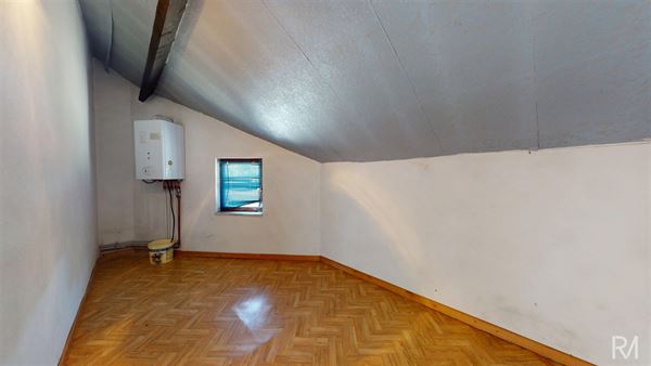 Commerce + Duplex