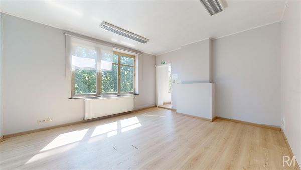 Commerce + Duplex