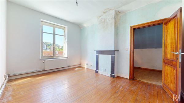 Commerce + Duplex