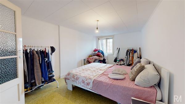 Maison 2 chambres à Chênée