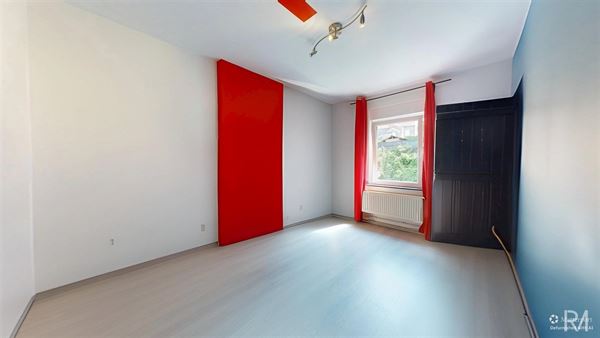 Maison 3 chambres à Grâce-Hollogne 