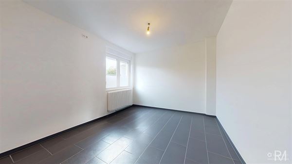 Appartement 2 chambres à la campagne