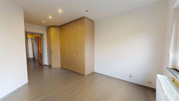 Maison 3ch avec emplacements de parking