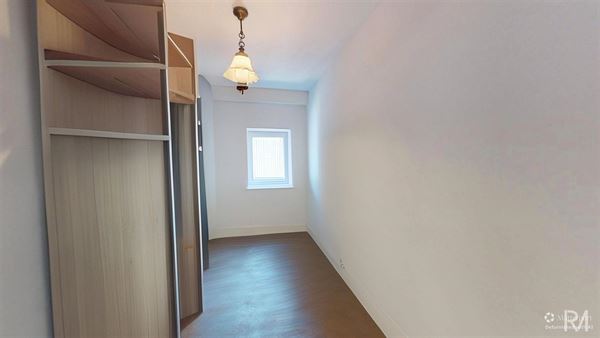 Maison 4 chambres avec de beaux volumes