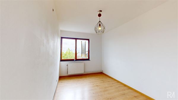 Maison 2 chambres 