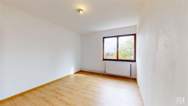 Maison 2 chambres 