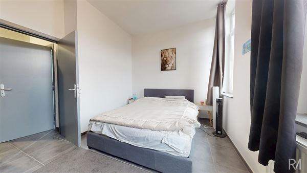 Appartement 1 chambre proche de l'hyper centre