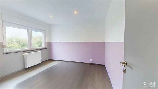Maison 3ch avec emplacements de parking
