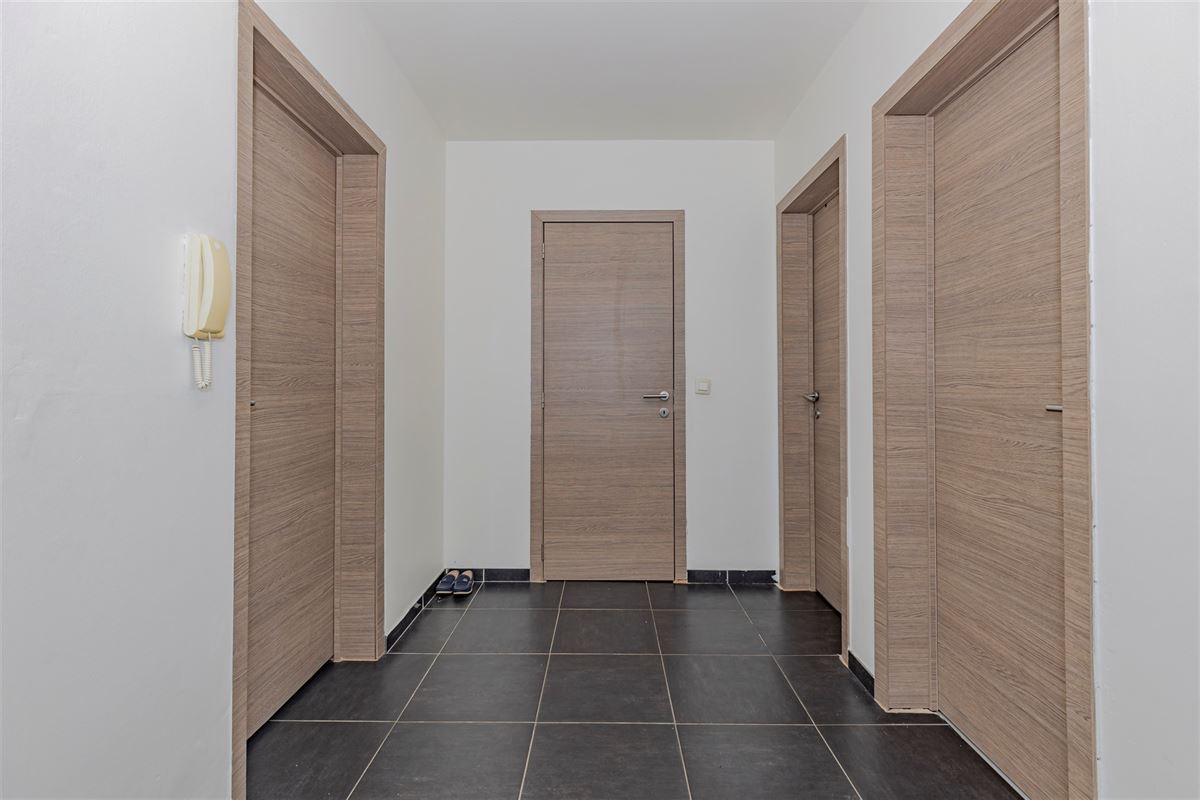 Instapklaar appartement met 2 slaapkamers op centrale locatie in Deurne