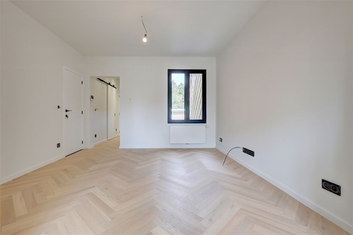 Prachtig gerenoveerd appartement vlakbij centrum Wilrijk