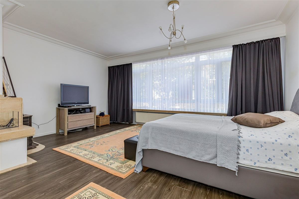 Opbrengsteigendom bestaande uit 2 appartementen te Antwerpen/Wilrijk