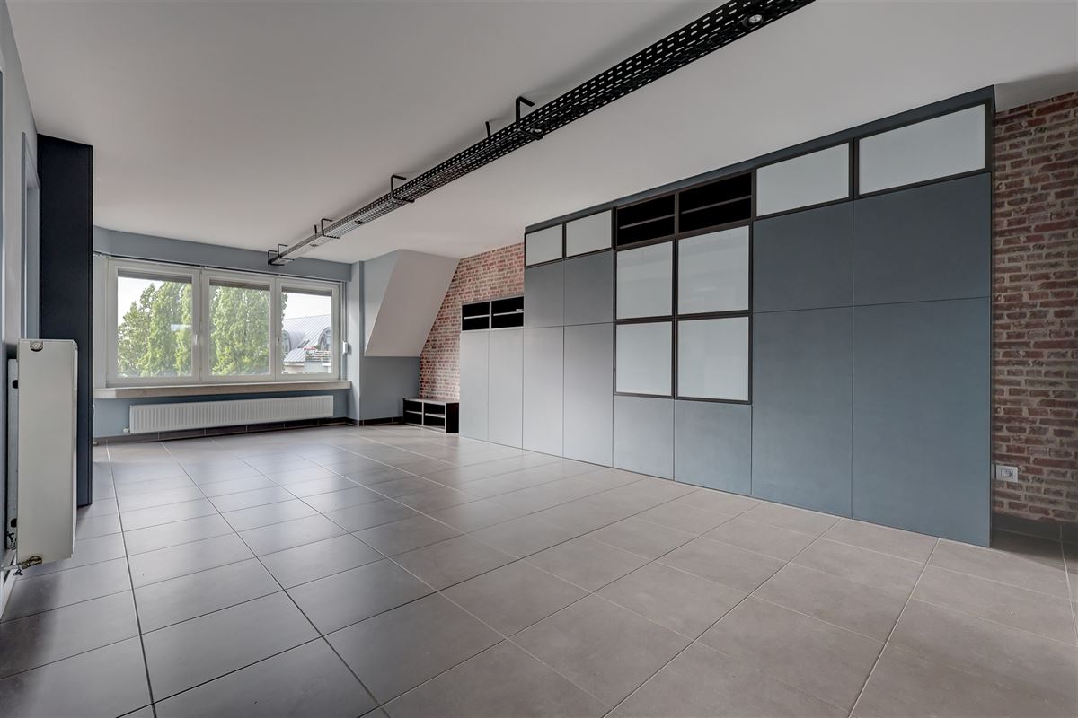 Appartement à Aartselaar