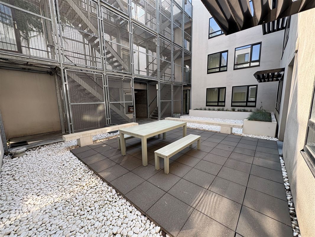 Studentenkamer - Paardenmarkt nabij Universiteit Antwerpen.