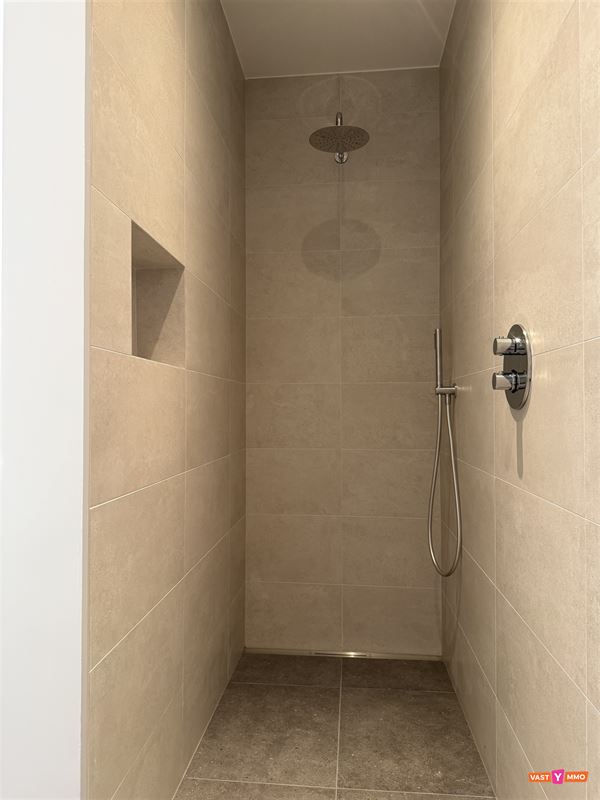 Nieuwbouw woning 