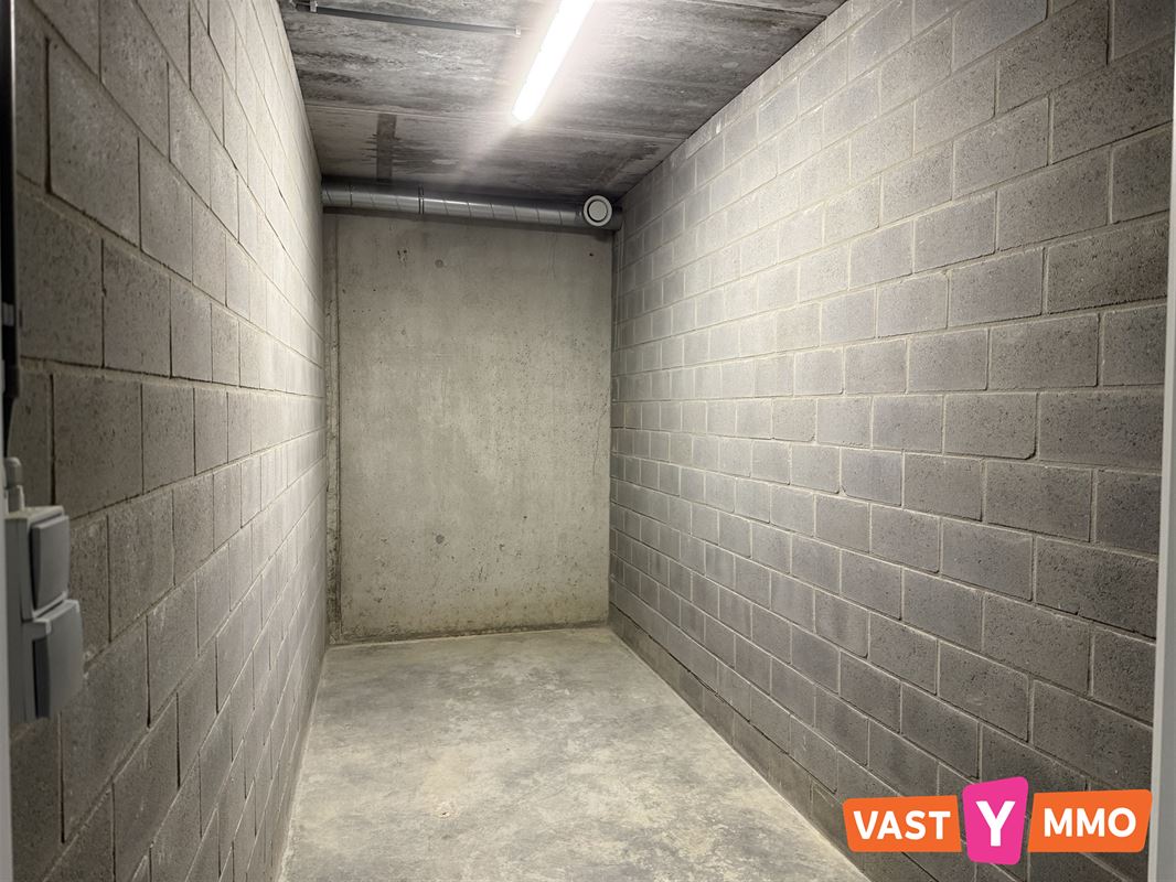Nieuwbouw woning 