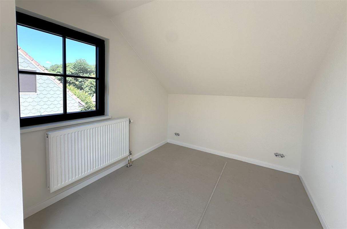 Magnifique villa 3 chambres dans un quartier résidentiel