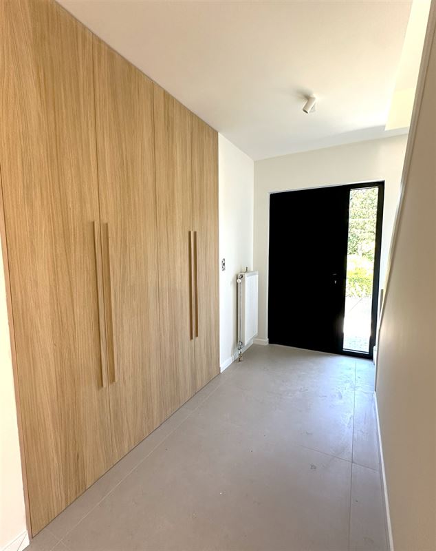 Magnifique villa 3 chambres dans un quartier résidentiel
