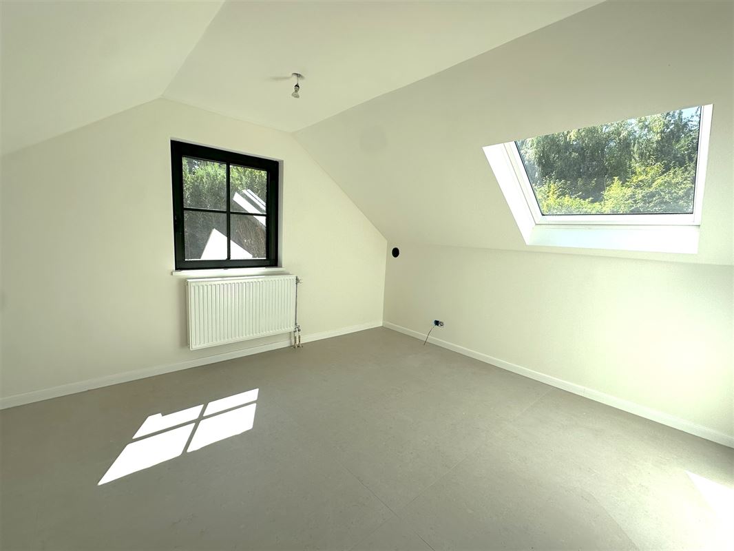 Magnifique villa 3 chambres dans un quartier résidentiel