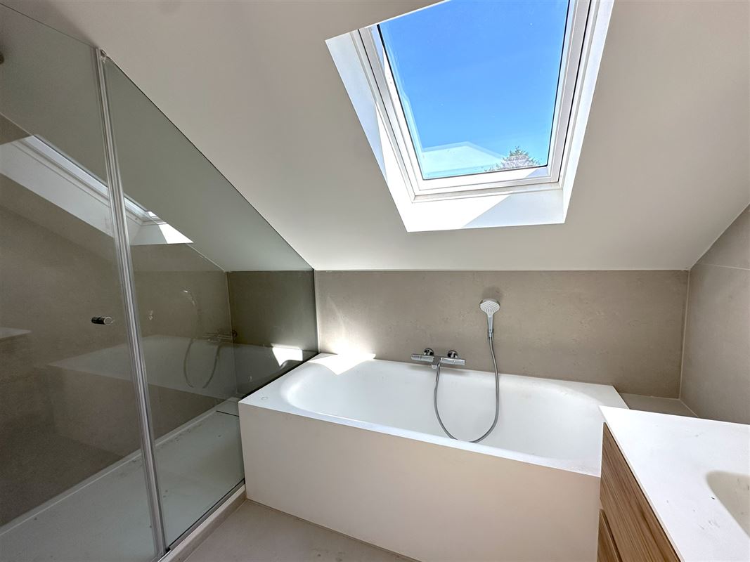 Magnifique villa 3 chambres dans un quartier résidentiel