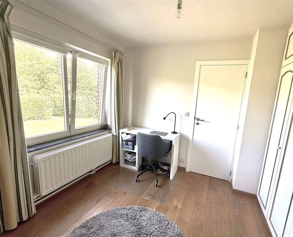 Jolie Villa pleine de charme