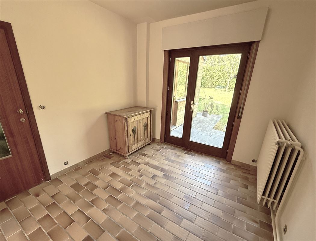 Jolie Villa pleine de charme