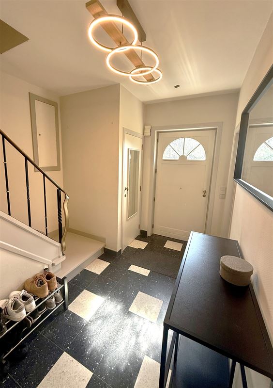 Jolie Villa pleine de charme