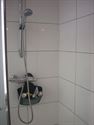 Appartement 1 chambre à LIÈGE