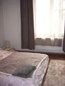 Appartement 1 chambre à LIÈGE