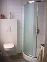 Appartement 1 chambre à LIÈGE