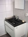 Appartement 1 chambre à LIÈGE