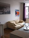 Appartement 1 chambre à LIÈGE