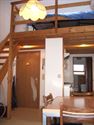 Studio à LIÈGE