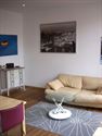 Appartement 1 chambre à LIÈGE
