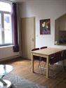 Appartement 1 chambre à LIÈGE