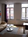 Appartement 1 chambre à LIÈGE