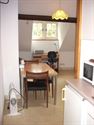Studio à LIÈGE