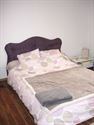 Appartement 1 chambre à LIÈGE