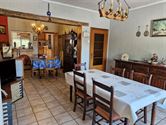 Maison 3 chambres à SERAING-LE-CHÂTEAU