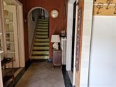 Maison 3 chambres à LIÈGE