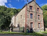 Maison 4 chambres à FRAIPONT