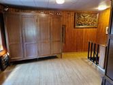 Maison 3 chambres à SERAING-LE-CHÂTEAU