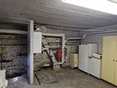 Maison 3 chambres à LIÈGE