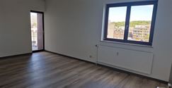 Appartement 2 chambres à LIÈGE
